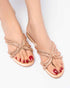 EMBER formal flats